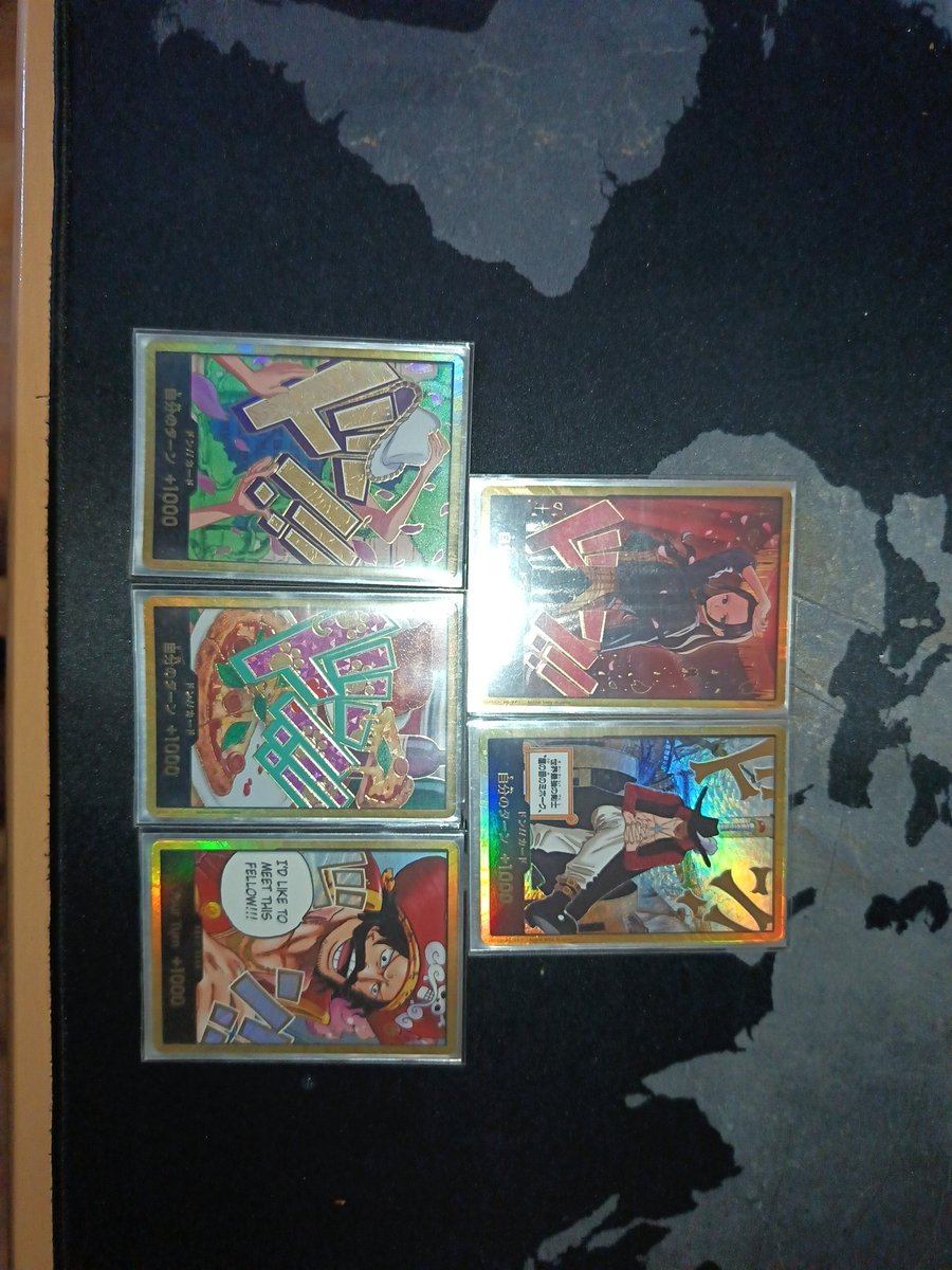 5 to D. face tweet media