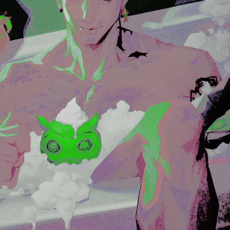 ₒₖₐy 、 ʟᵢₗ’ ₕₒₘᵢₑₛ .ᐟ tweet media