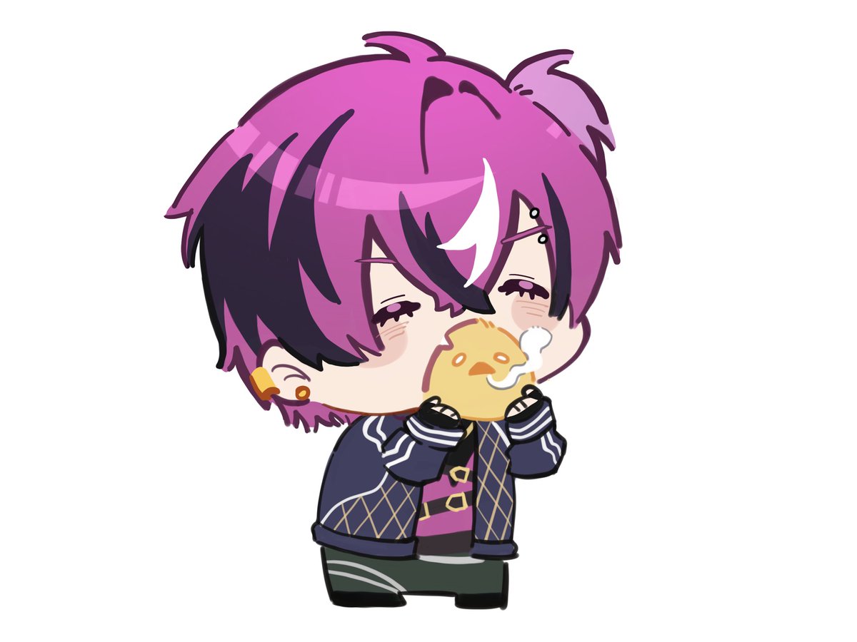 ✧*｡まなり✧*｡ tweet media