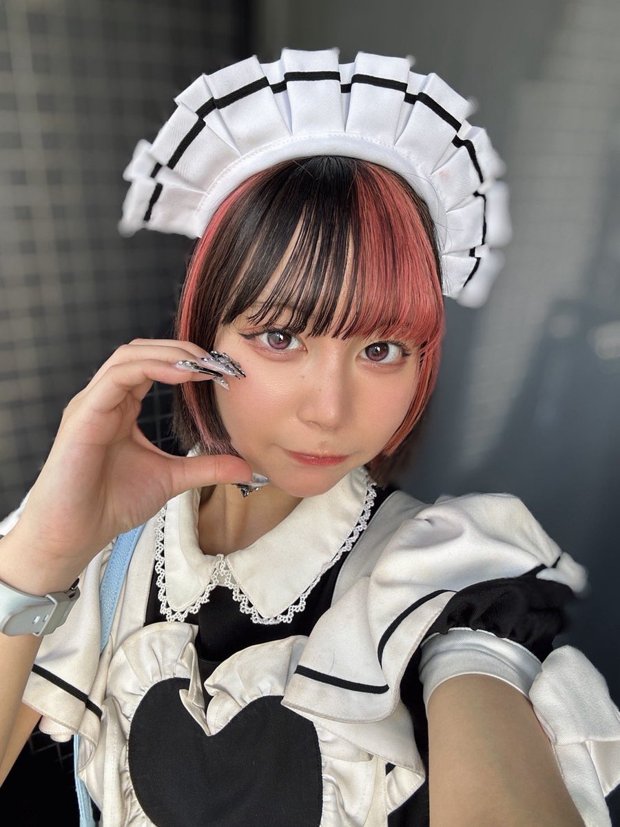 青髪のレト💙 tweet media