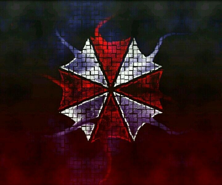 🌺 Une fleur africaine mortelle… à l’origine du virus T 😳

Dans l’univers de Resident Evil, la fleur Nadera (souvent liée à la Stairway of the Sun selon les versions du lore) est présentée comme l’origine biologique de tout 🤯

Selon l’histoire, une ancienne tribu africaine