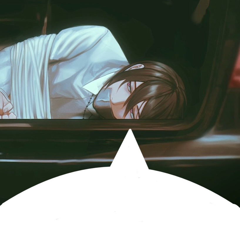 #bsdboaptau x.com/Prettylilstalk…