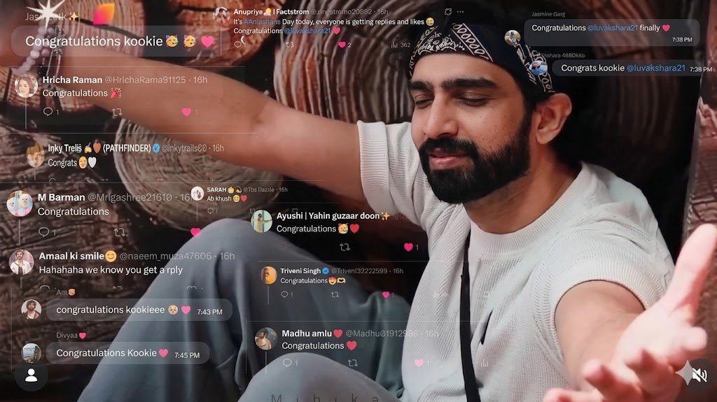 Akshara~kookie tweet media