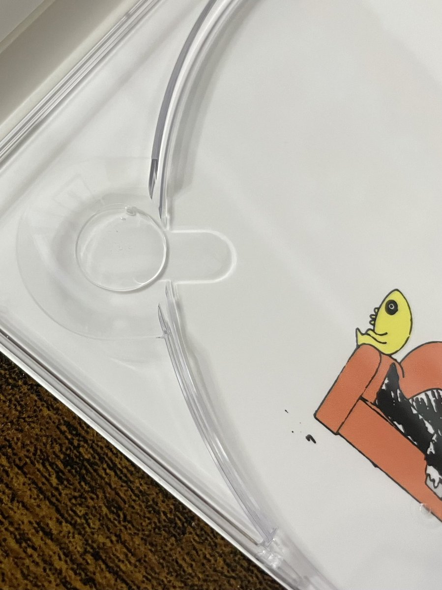 のーわん_23 tweet media