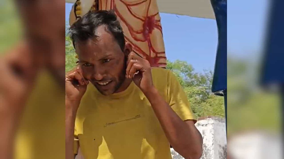 𝙼𝚛 𝚃𝚢𝚊𝚐𝚒 tweet media