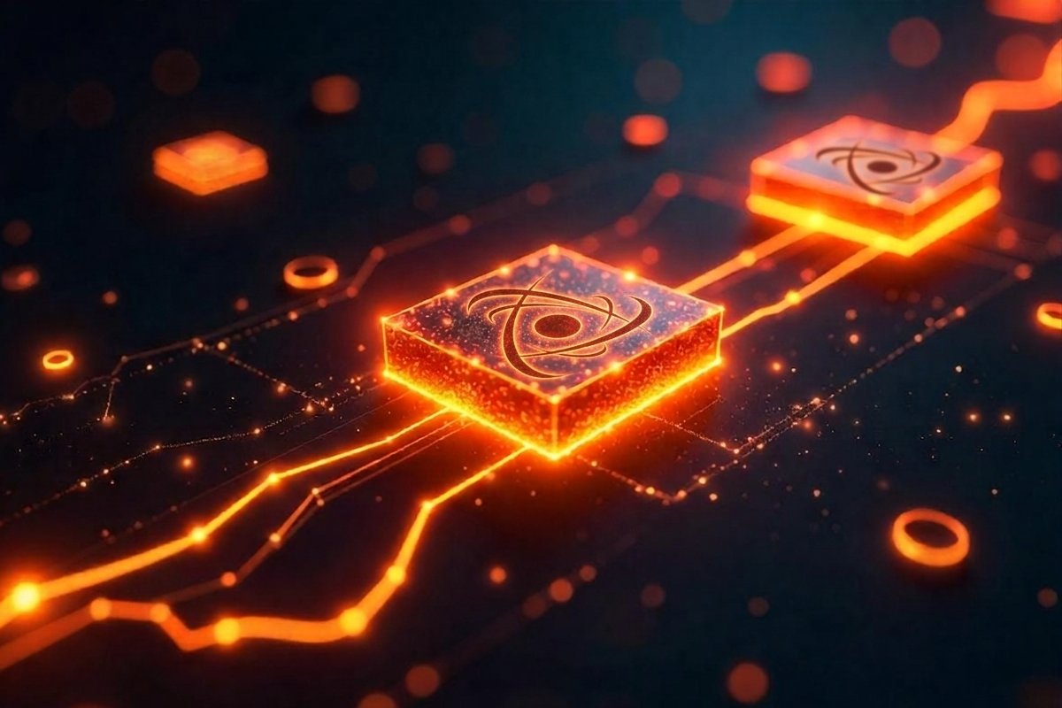 0xchampion.ink Solix base.eth tweet media