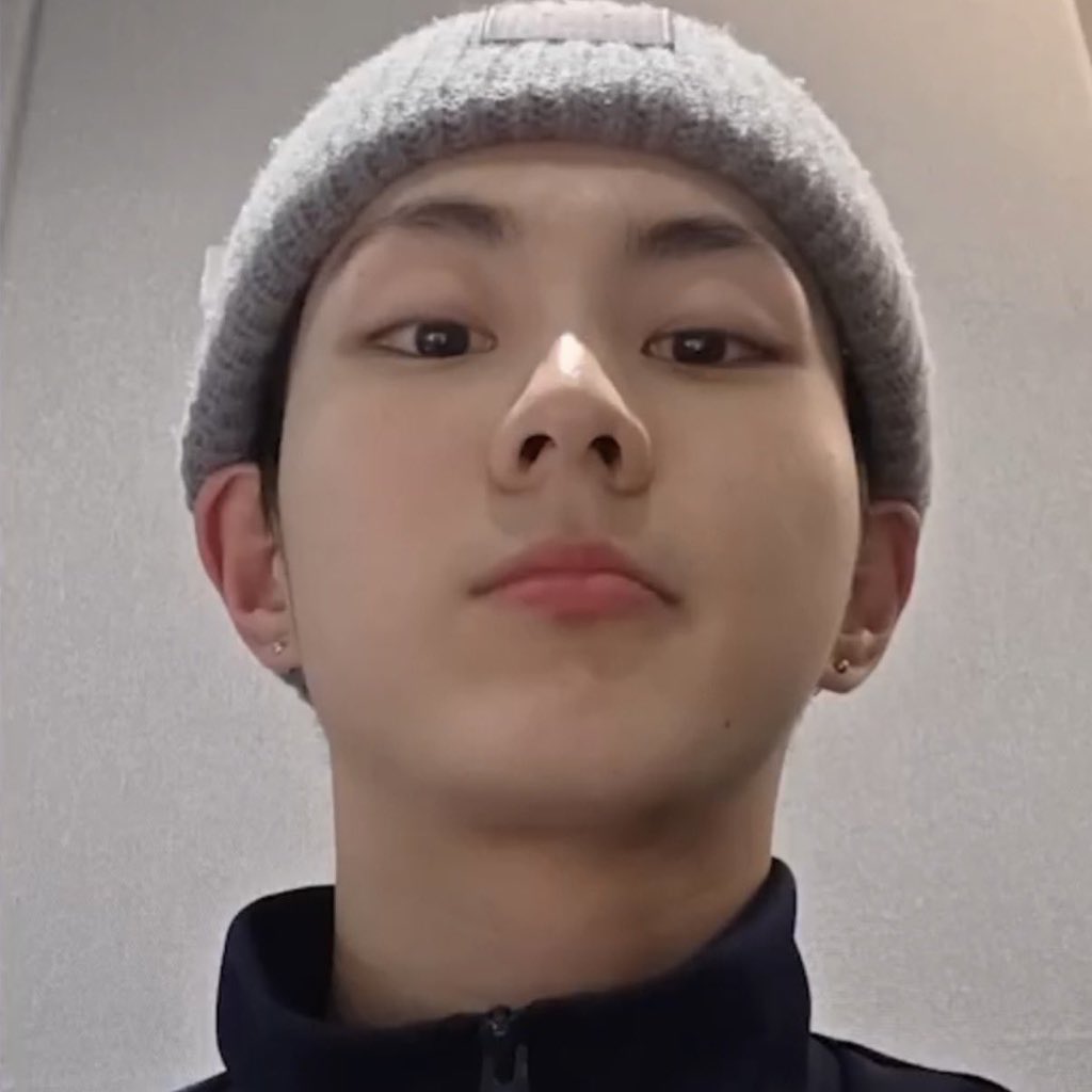 cutestuff tweet media