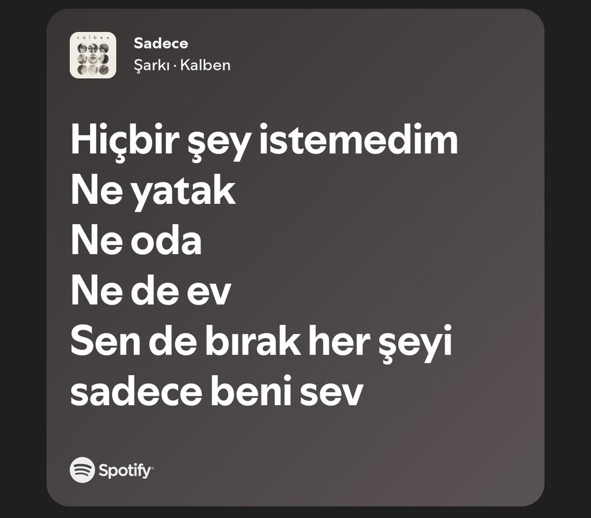 Hazreti Özgür tweet media