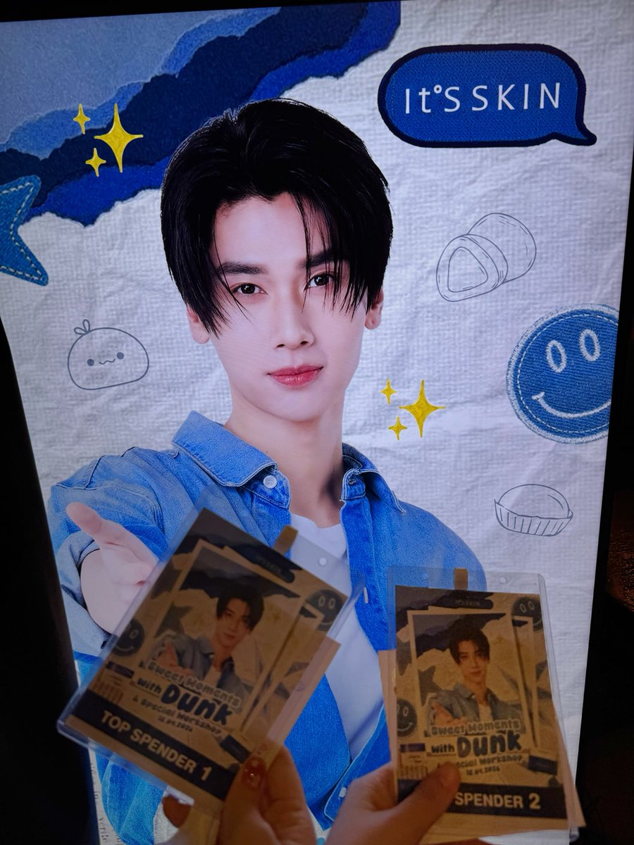 Kevin tweet media