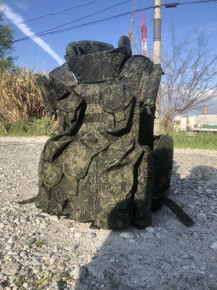 なんとモナー( ᷇ o̴̶̷൧ o̴̶̷ ᷆ ) tweet media