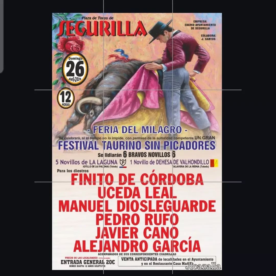 juan dominguez tweet media