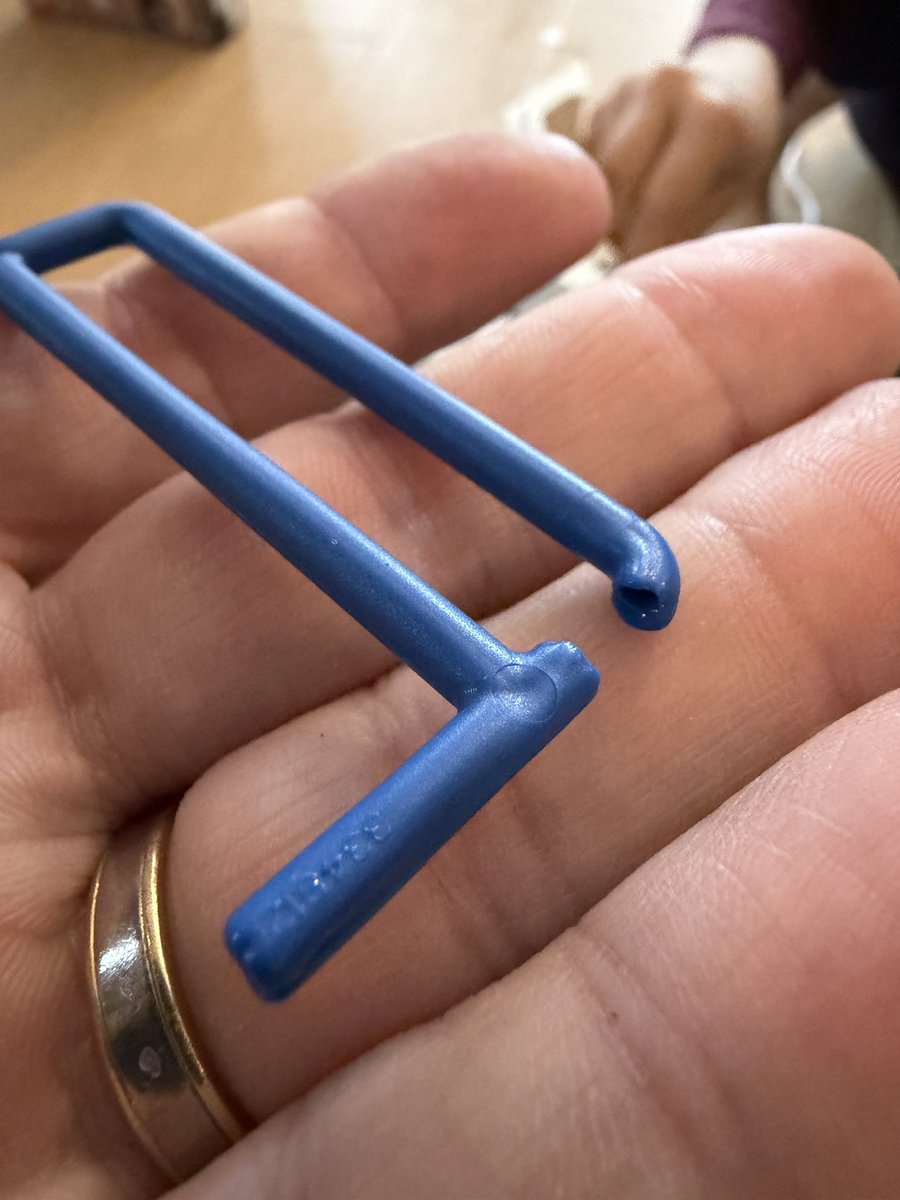 Axel Etcheverry tweet media