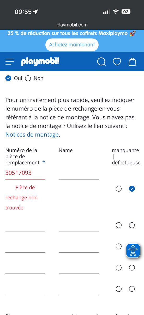 Axel Etcheverry tweet media