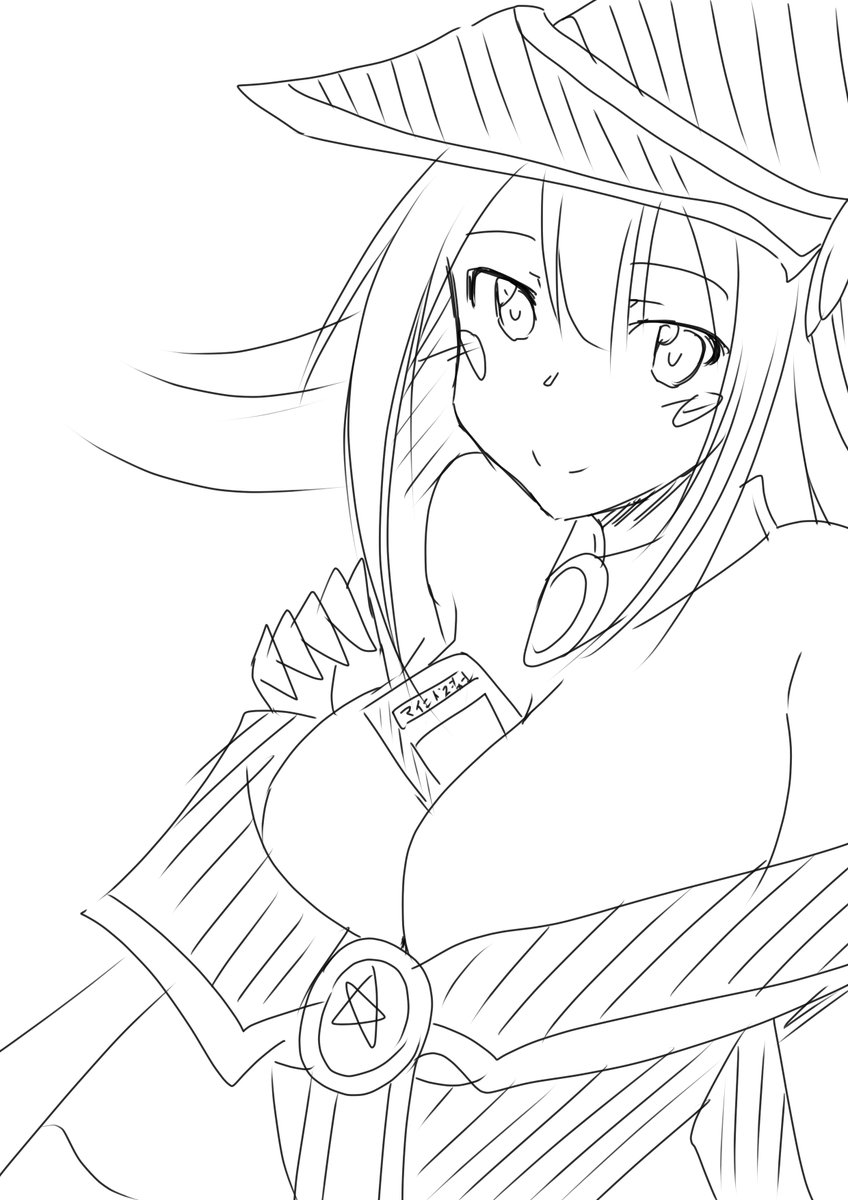 雄竹彦 tweet media