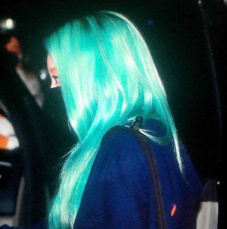 old loona pics tweet media