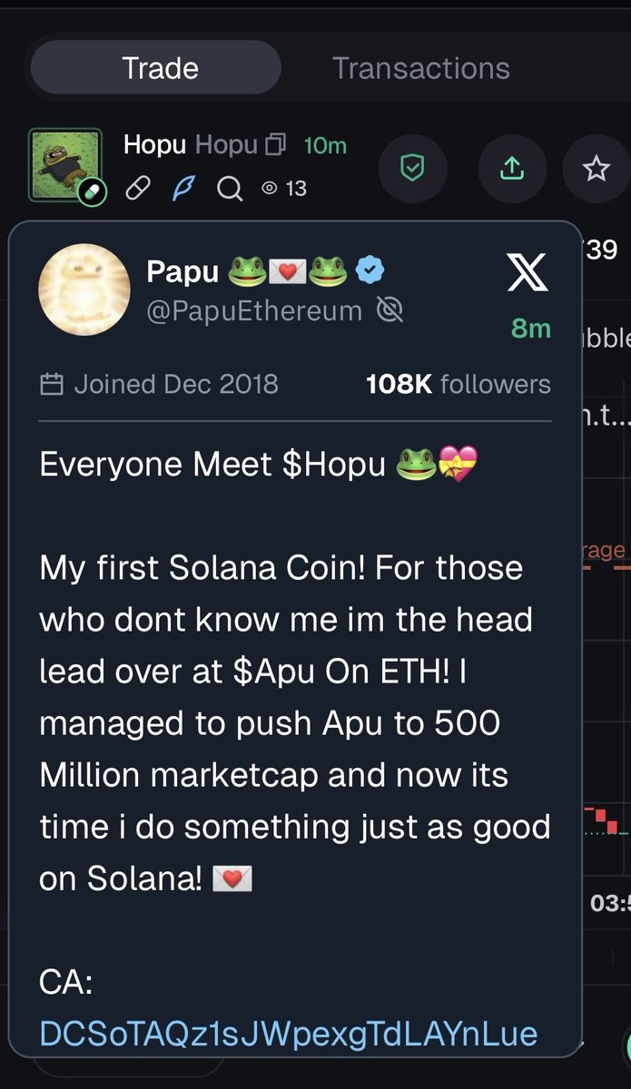 EnyerCrypto💸🚀 tweet media