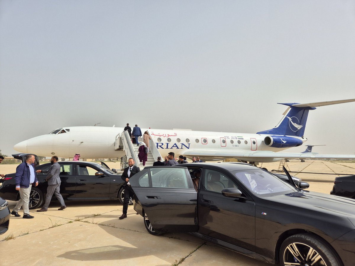 Doğan Cihan tweet media