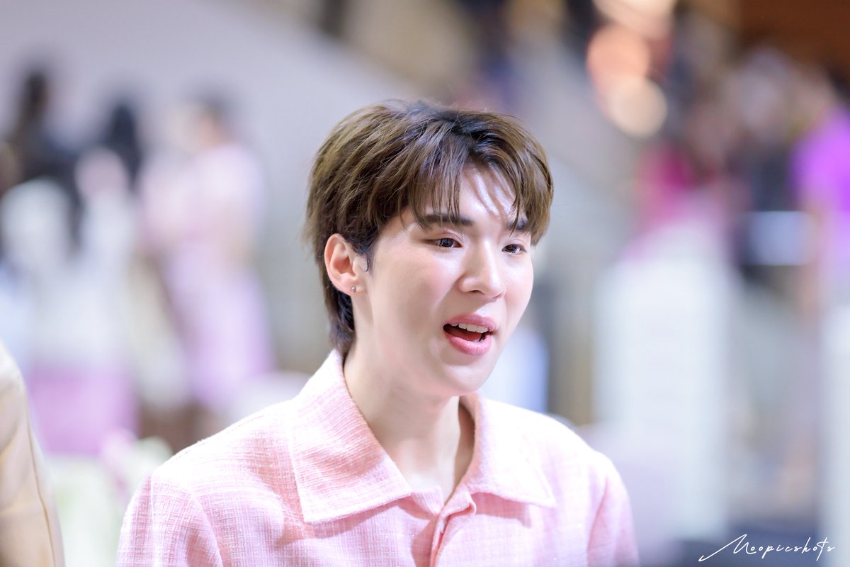 miss u so much 😔

NGERNOAT WITH JOMALONE
#oattrttt 
#Moopicshots