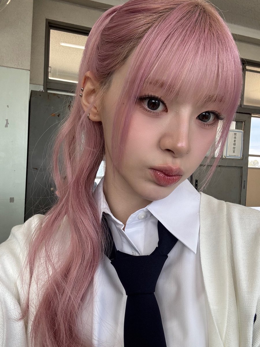 France_SeeunFan's tweet photo. 🫧 ¦ Bubble 

#STAYC #스테이씨 #SEEUN #세은 https://t.co/KUaszmiewn