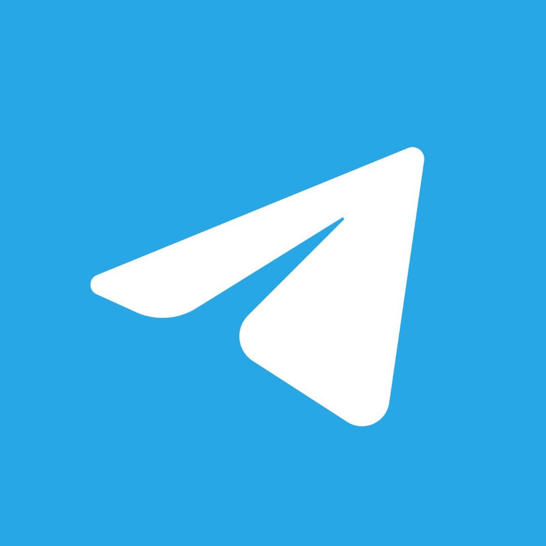 Celestine tweet media