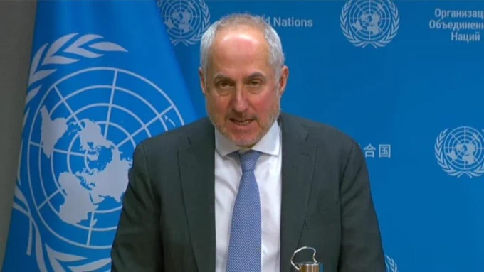 Border Clashes Displace Over Ninety Thousand Civilians in Afghanistan.