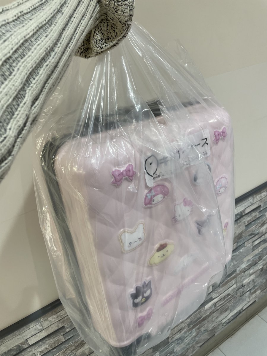 柏木由紀 tweet media