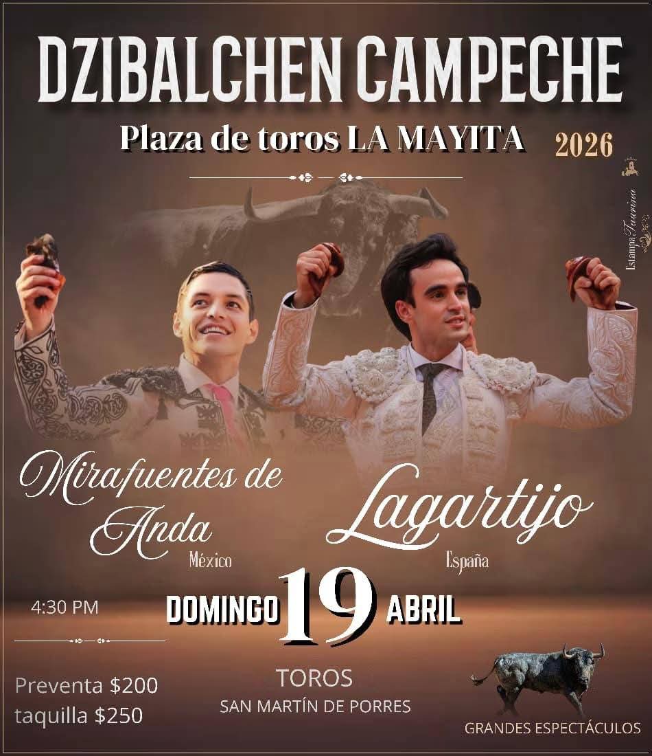 juan dominguez tweet media