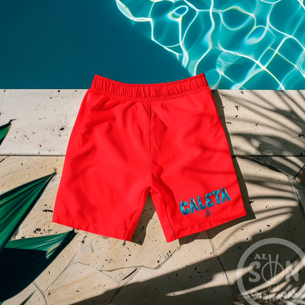 alsondecarnaval's tweet image. 🎭 Bañadores de Carnaval de Cádiz 🎭

Bañadores con bolsillo trasero y diseñados para destacar: estilo y ajuste perfecto.🤩

#alsondelcarnaval #carnaval #carnavaldecadiz