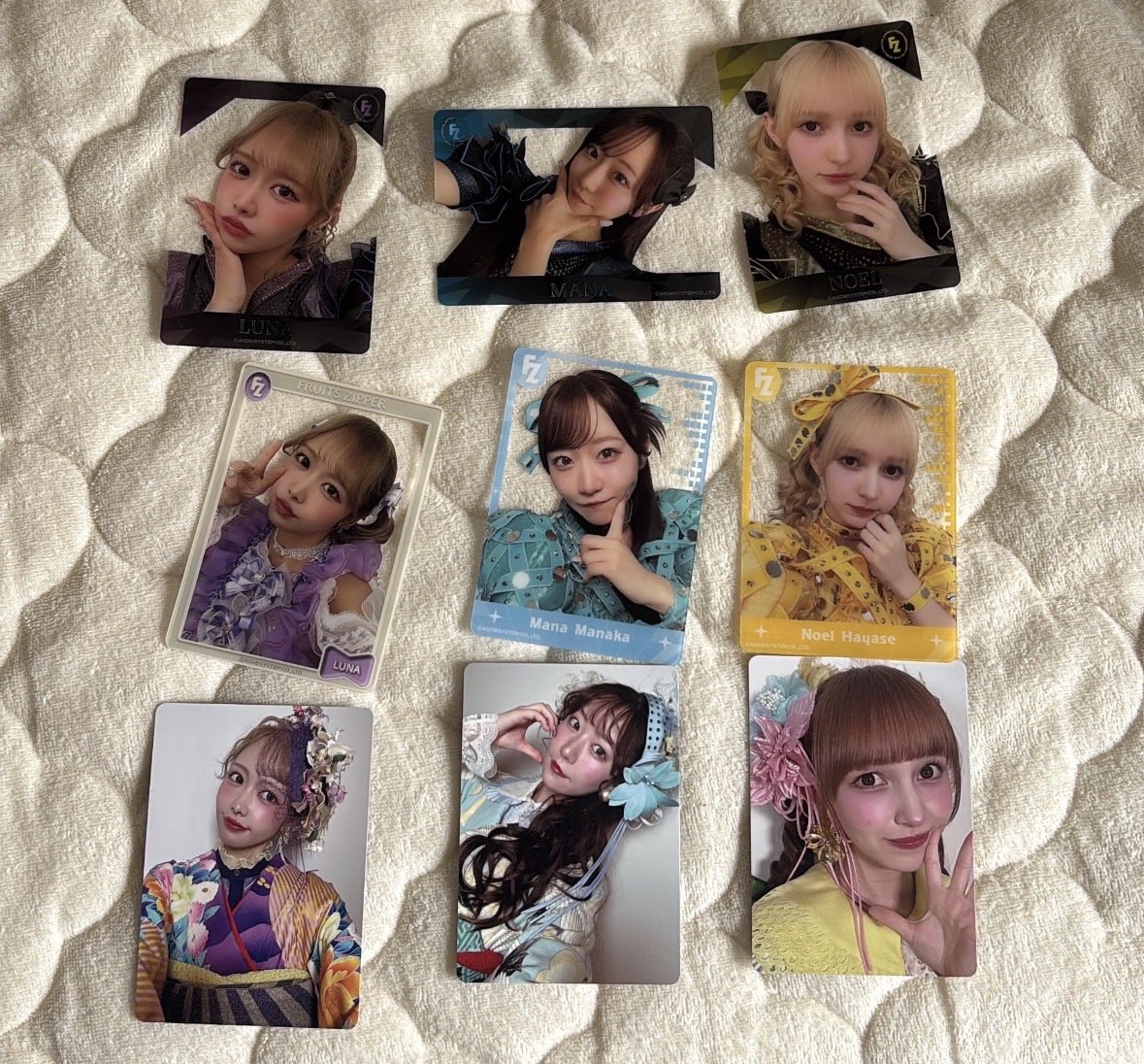 りんりん tweet media