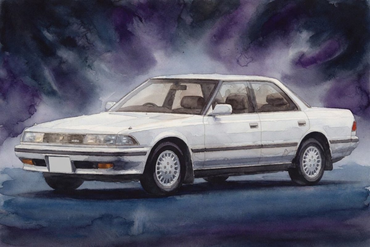 fortyRider@Ninja1000 tweet media