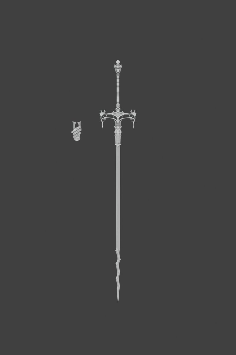 AokiliMods's tweet image. Benedikta Outfit highpoly model
patreon.com/posts/benedikt…
#Skyrim #SkyrimSE #SkyrimAE #SkyrimMods #Blender