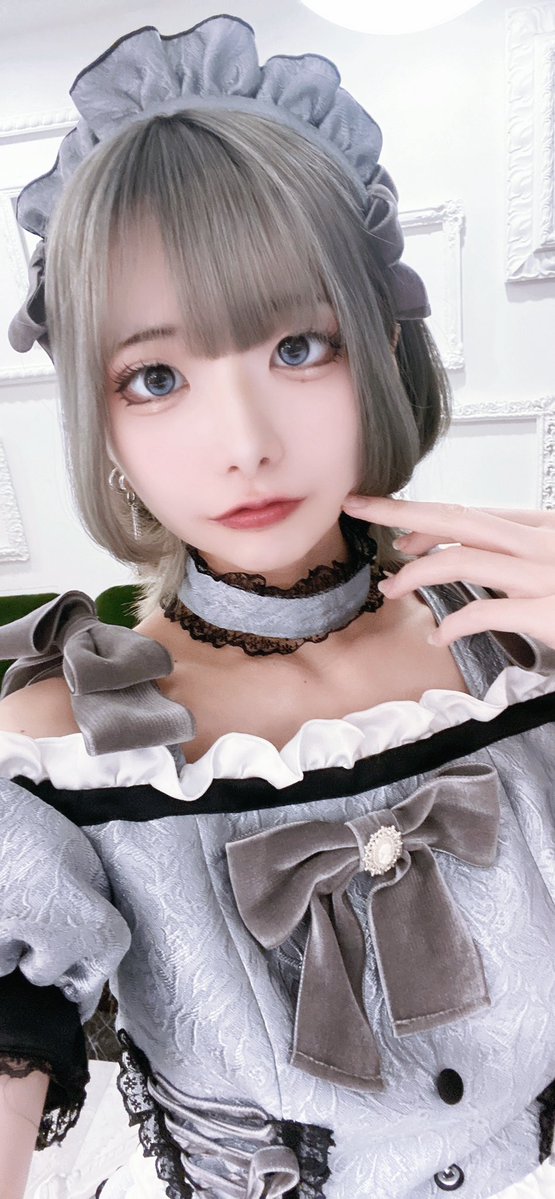 らぶか🤍 tweet media