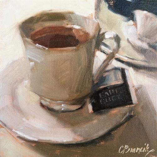 شجٓن🎻🍃☕️ tweet media