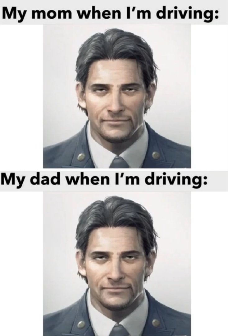 Matias Torres (SPARE-12) tweet media