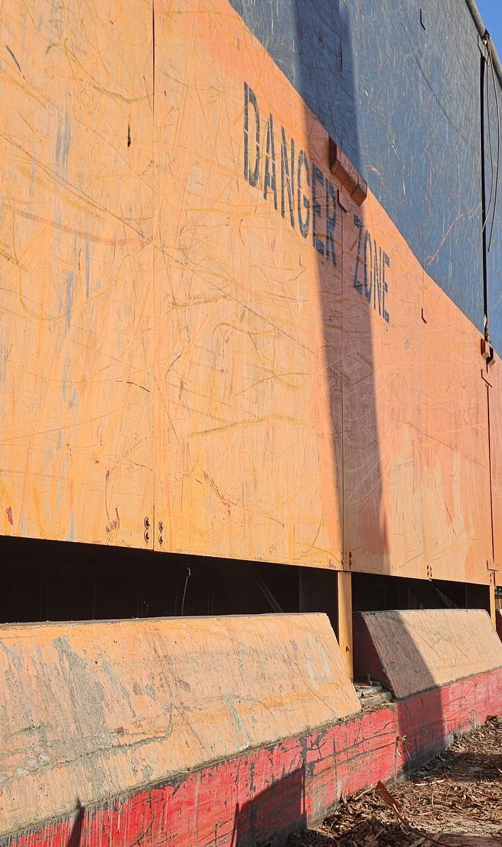 𝘊amJuɲ🌲 tweet media