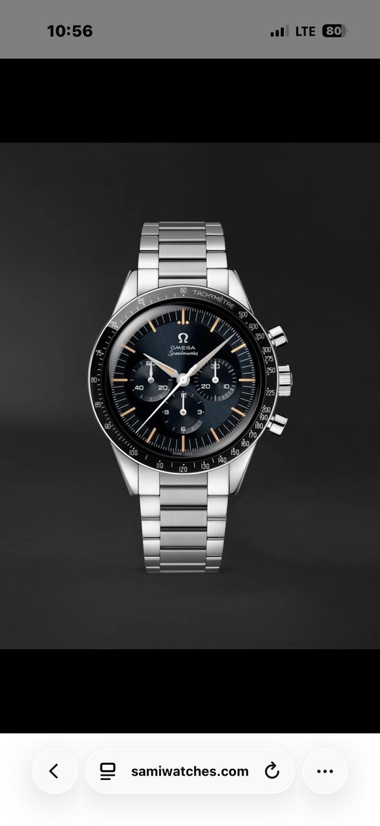 Bitlipenguen tweet media