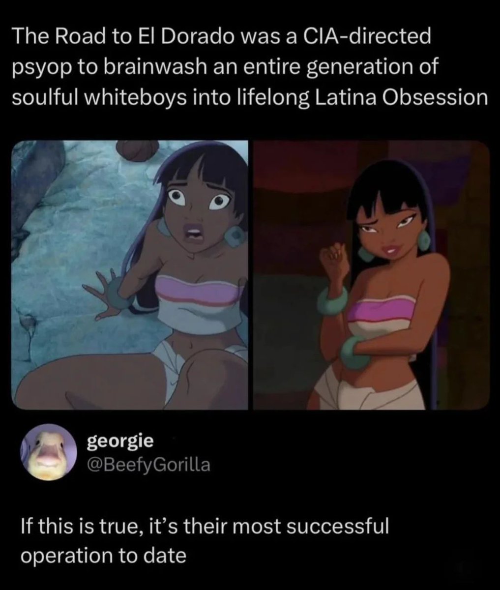 Shitpost 2049 tweet media