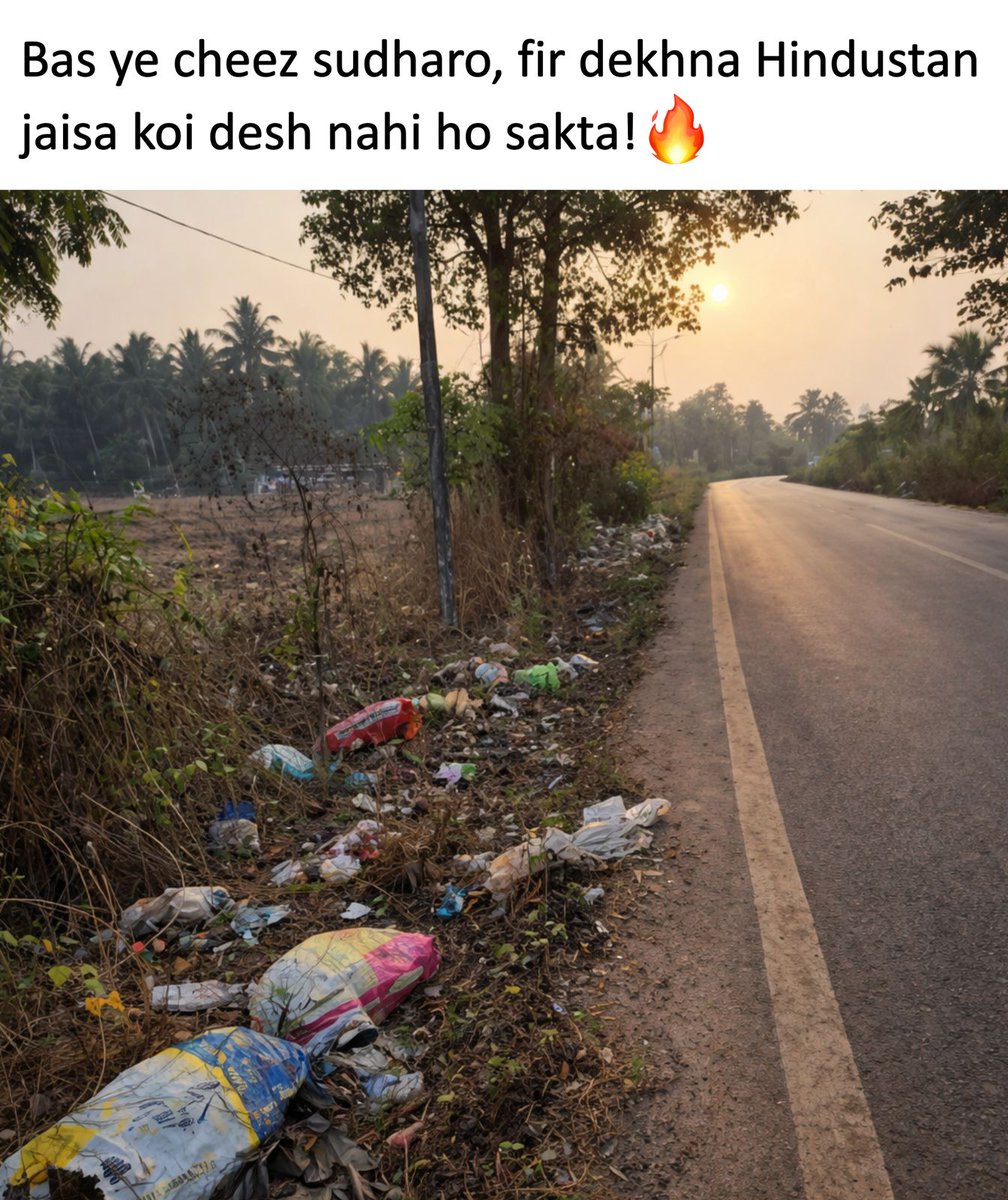 MITHUN KUMAR RAY tweet media