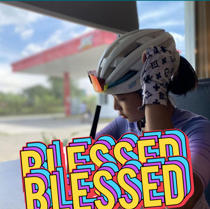 𝒜𝓃𝑔ℯ𝓁 tweet media