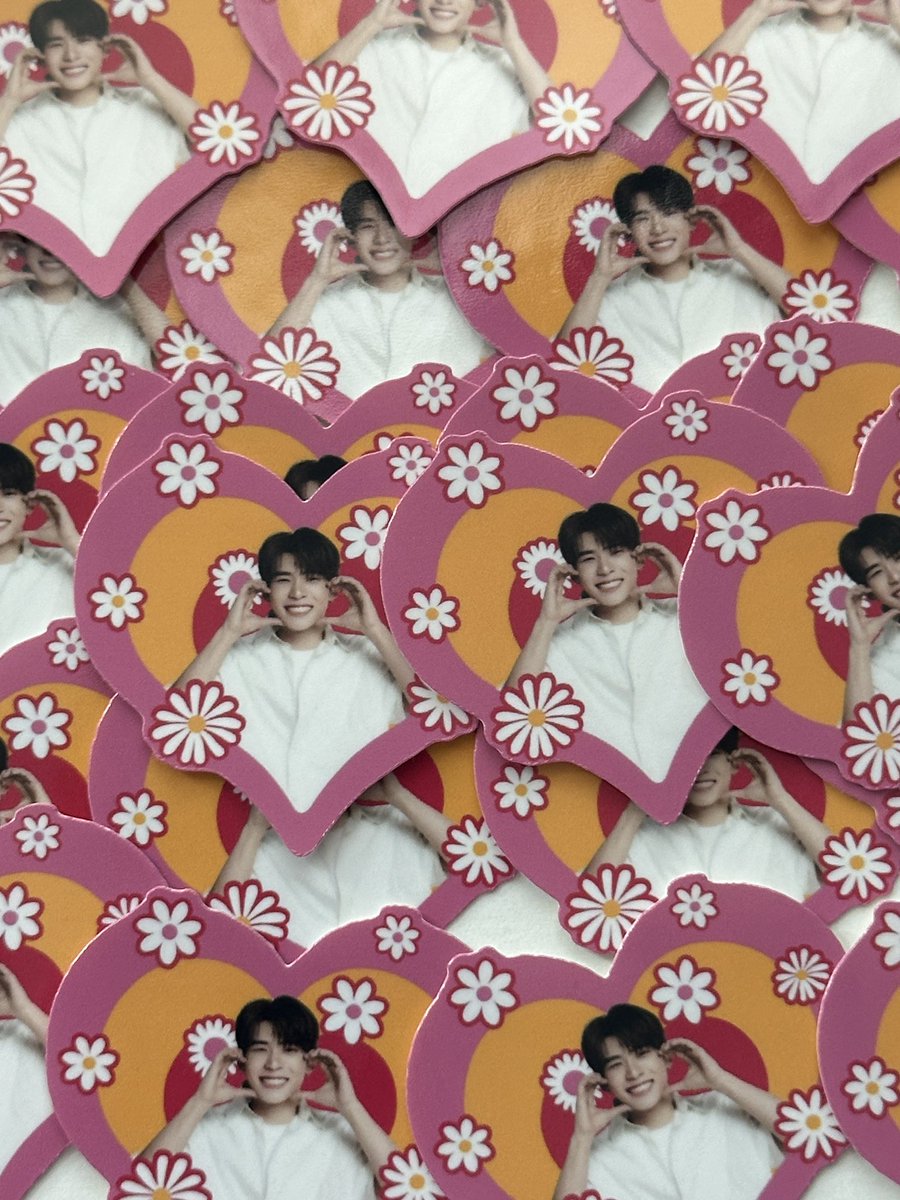 โพลารอยด์ตามสั่ง | ผลิตงาน giveaway tweet media