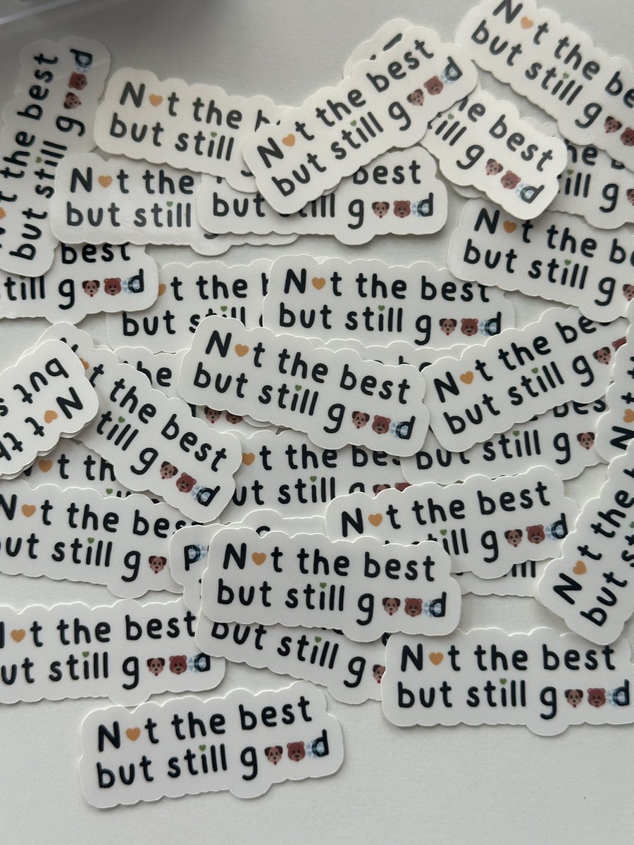 โพลารอยด์ตามสั่ง | ผลิตงาน giveaway tweet media