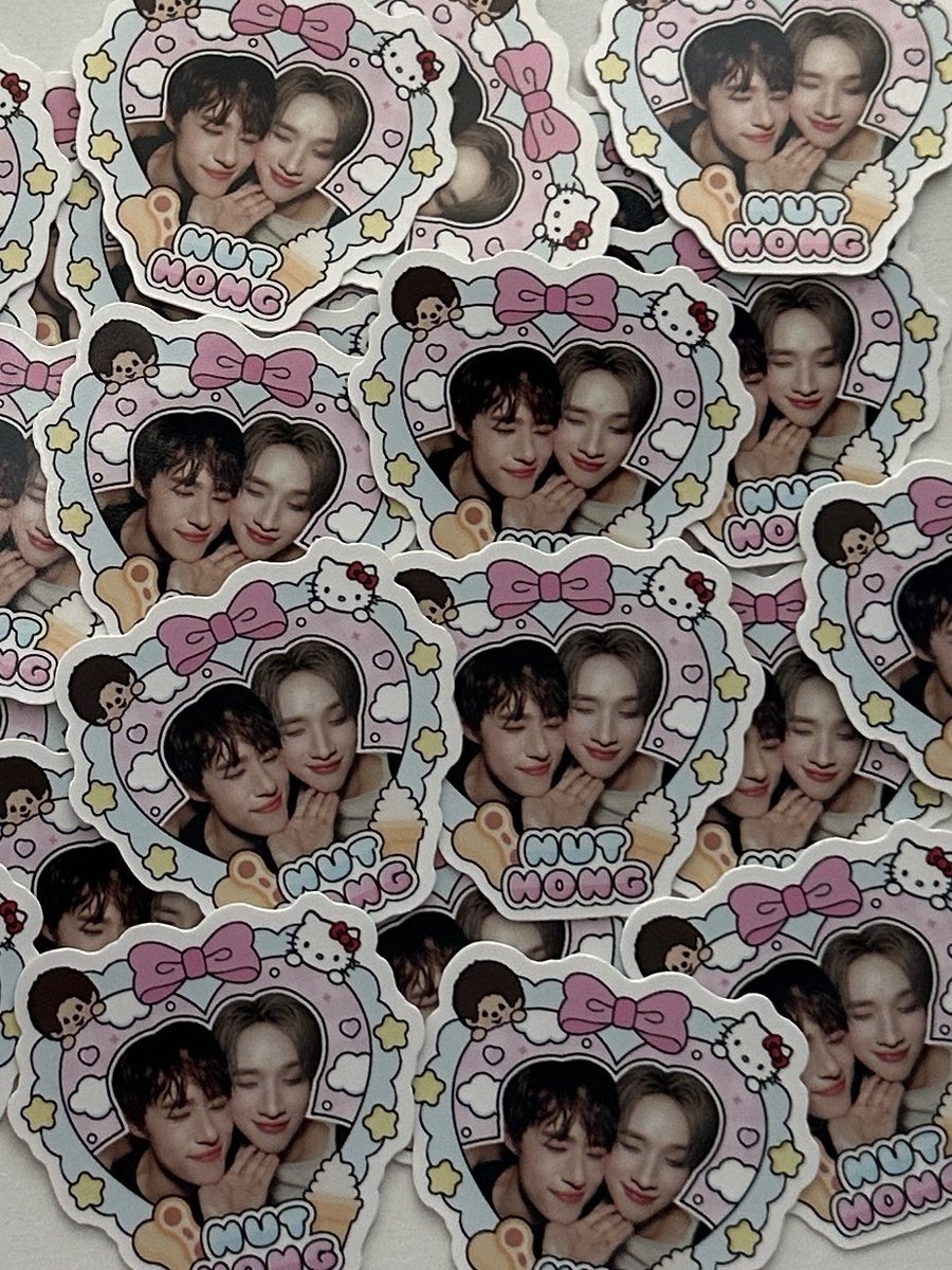 โพลารอยด์ตามสั่ง | ผลิตงาน giveaway tweet media