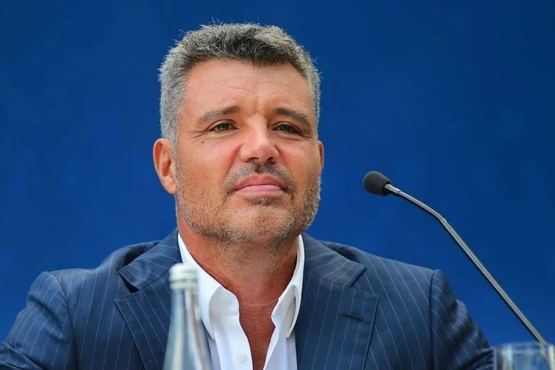 𝐹𝑒𝓃𝑒𝓇𝒷𝒶𝒽𝒸̧𝑒 💎𓅪¹ ⁹ ⁰ ⁷𓅪💎 #FB 100%💛💙 tweet media