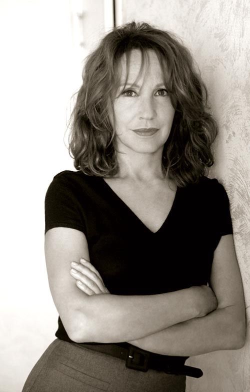 Fusion17863777's tweet photo. R I P 

     Nathalie Baye https://t.co/xxZ71zx5s5