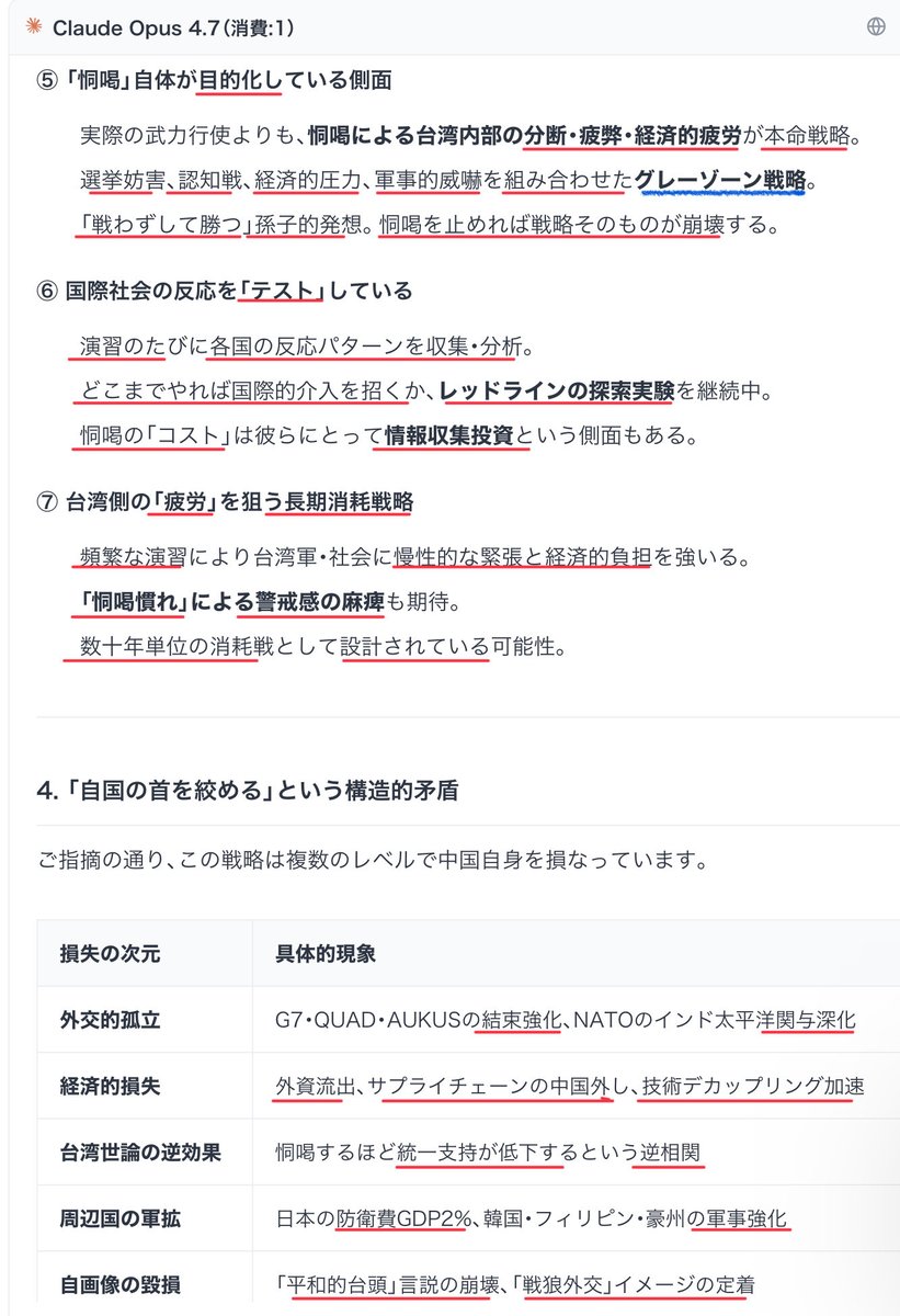 今田義和 tweet media