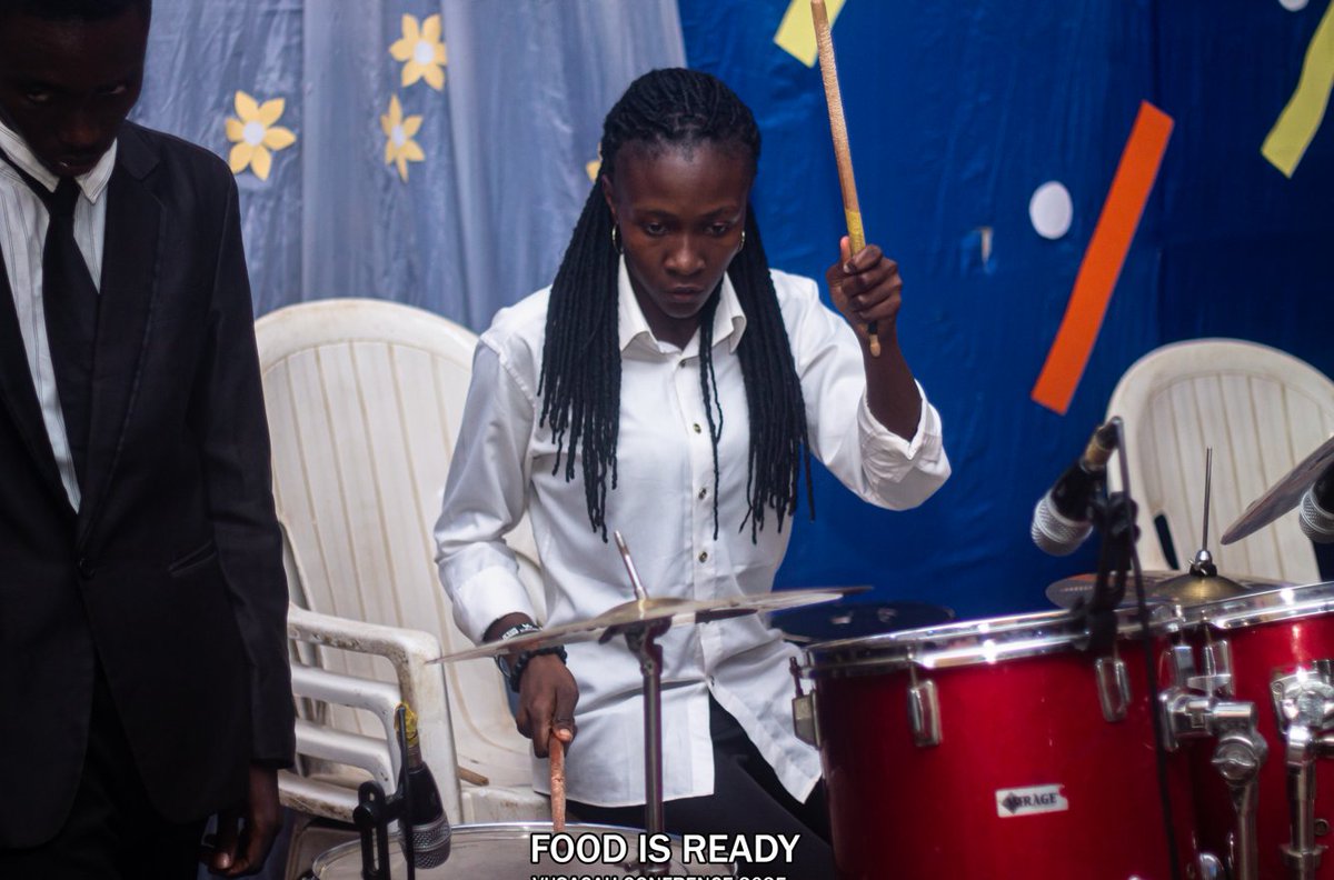 vusacah_'s tweet image. Still feeling last program in our bones 🔥  
If God did it then, imagine what’s next.  
Anticipate. 

Secure your spot now 👇  whatsapp.com/channel/0029Vb…

Activities: Music, Word, Film, Prayer, Games, Quiz and More. 

#Vusacah2026
#UpNepa
#Kaduna
#Kudenden