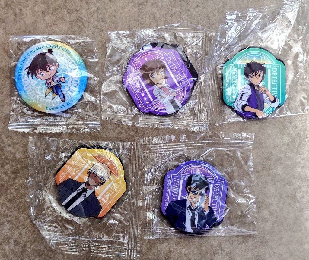 ゆうな☺︎ tweet media