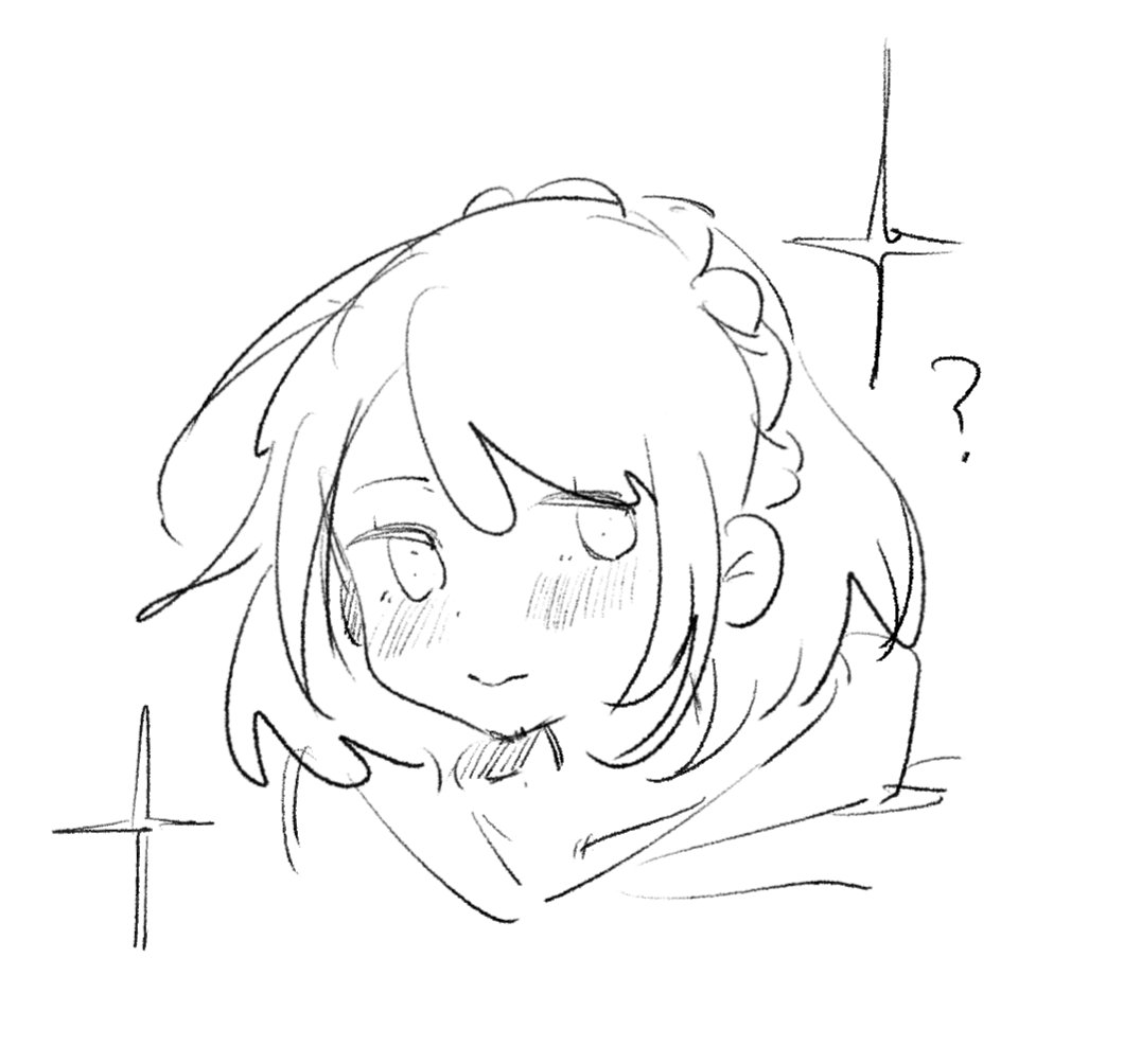 un 忙しい中 tweet media