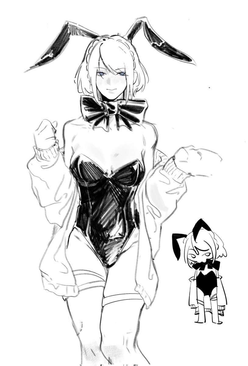 un 忙しい中 tweet media