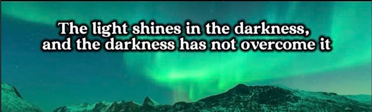 GET DOWN WITH THE GET DOWN tweet media